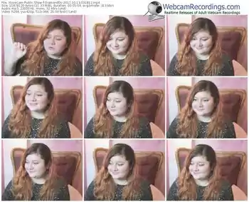 xlovecam-diamonddy-webcam-show-10_13_2017-03_18_12