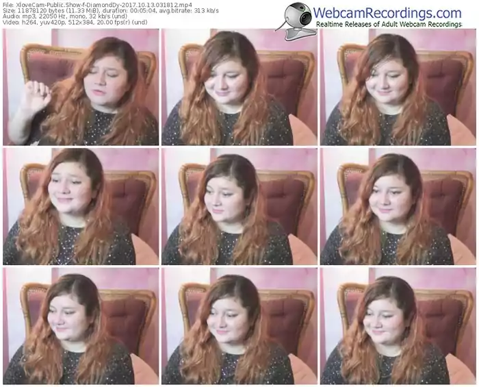 xlovecam-diamonddy-webcam-show-10_13_2017-03_18_12