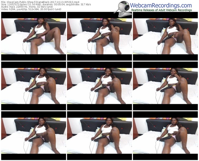 xlovecam-dianablack-webcam-show-10_13_2017-00_53_10