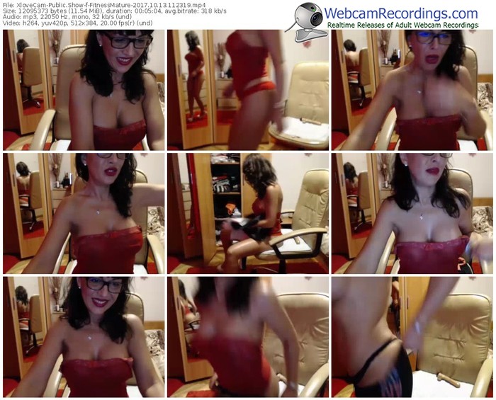 xlovecam-fitnessmature-webcam-show-10_13_2017-11_23_19