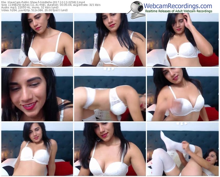 xlovecam-gimbelle-webcam-show-10_13_2017-02_58_12