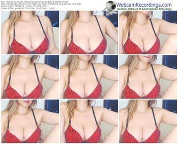 xlovecam-gineriex-webcam-show-10_13_2017-00_08_10