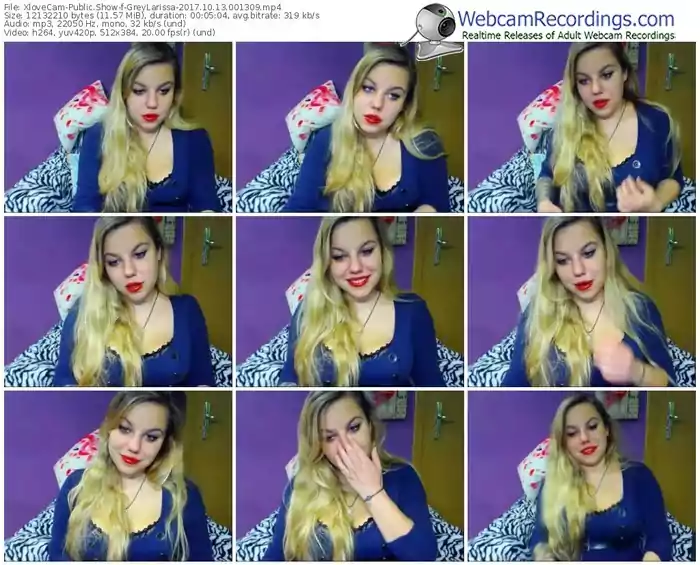 xlovecam-greylarissa-webcam-show-10_13_2017-00_13_09