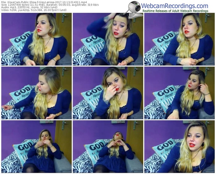 xlovecam-greylarissa-webcam-show-10_13_2017-01_43_11