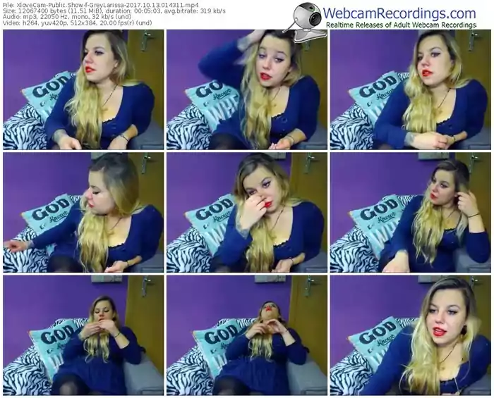 xlovecam-greylarissa-webcam-show-10_13_2017-01_43_11