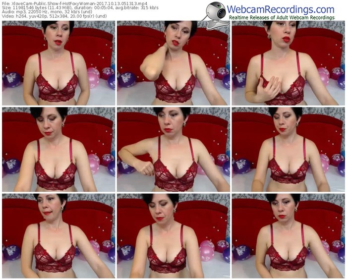 xlovecam-hotfoxywoman-webcam-show-10_13_2017-05_13_13