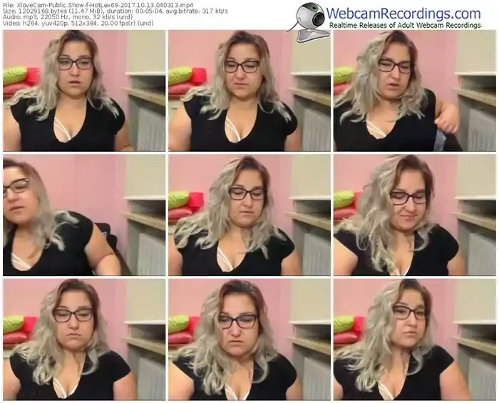 xlovecam-hotlex69-webcam-show-10_13_2017-04_03_13