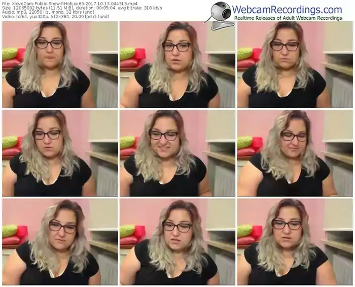 xlovecam-hotlex69-webcam-show-10_13_2017-04_43_13