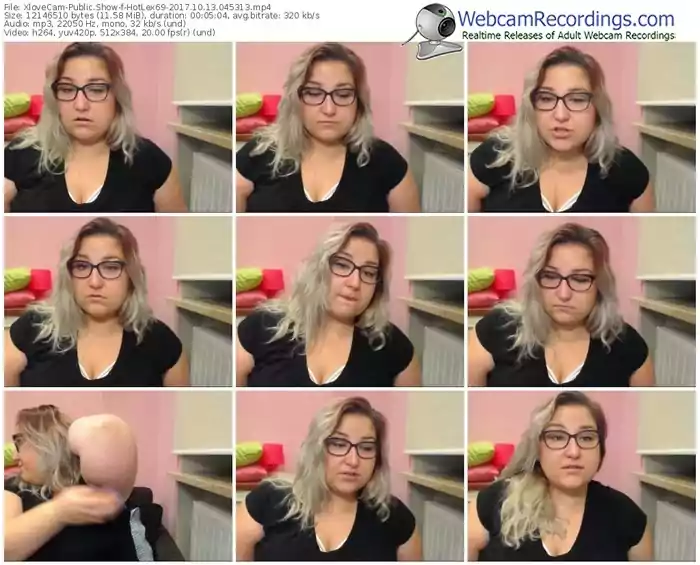 xlovecam-hotlex69-webcam-show-10_13_2017-04_53_13