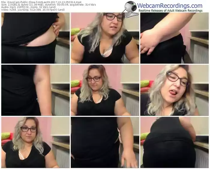 xlovecam-hotlex69-webcam-show-10_13_2017-05_03_14