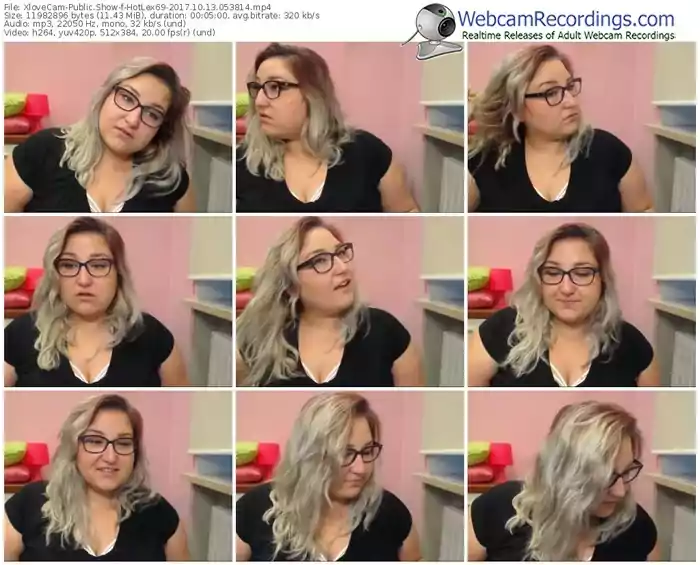 xlovecam-hotlex69-webcam-show-10_13_2017-05_38_14