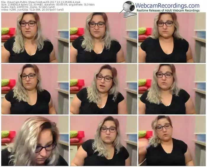 xlovecam-hotlex69-webcam-show-10_13_2017-05_48_14