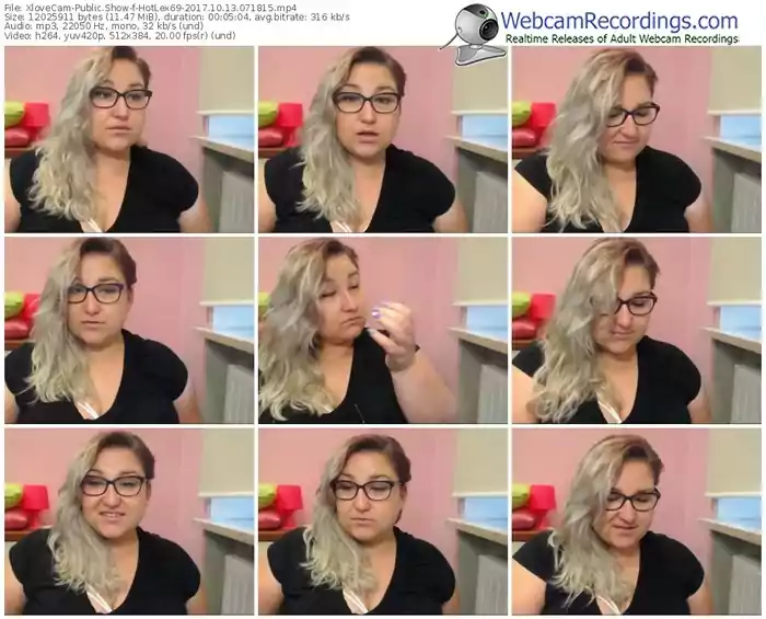 xlovecam-hotlex69-webcam-show-10_13_2017-07_18_15