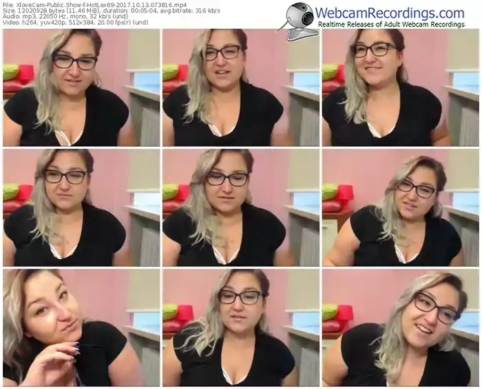 xlovecam-hotlex69-webcam-show-10_13_2017-07_38_16