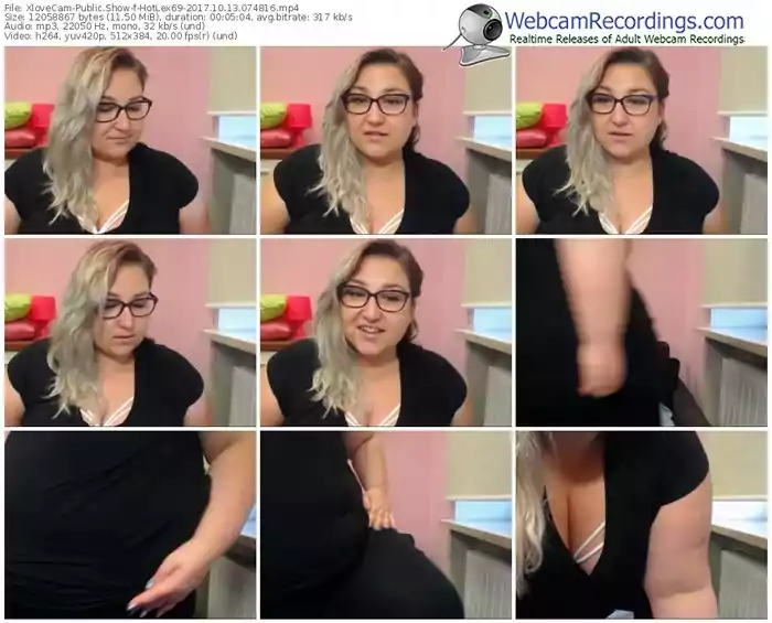 xlovecam-hotlex69-webcam-show-10_13_2017-07_48_16