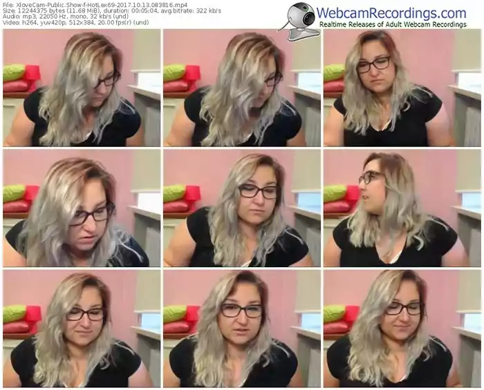 xlovecam-hotlex69-webcam-show-10_13_2017-08_38_16