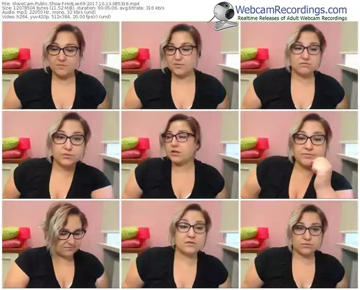 xlovecam-hotlex69-webcam-show-10_13_2017-08_53_16