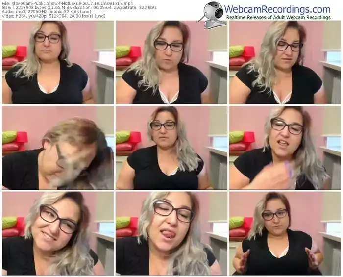 xlovecam-hotlex69-webcam-show-10_13_2017-09_13_17