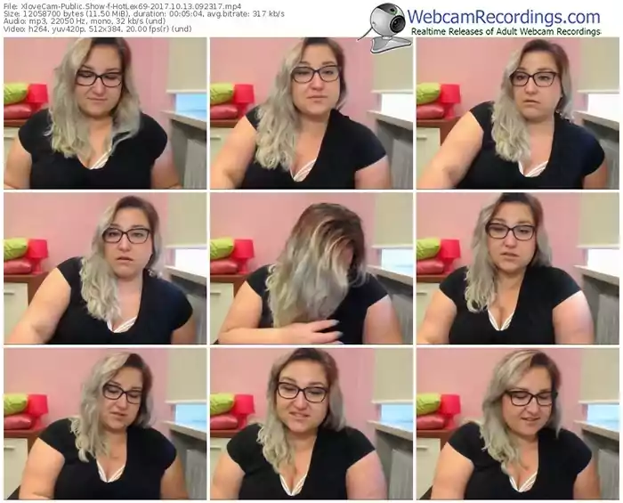 xlovecam-hotlex69-webcam-show-10_13_2017-09_23_17