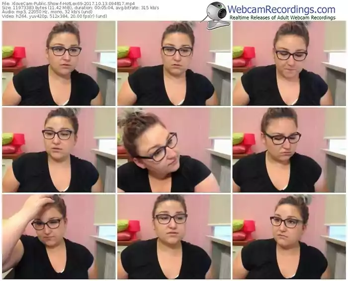 xlovecam-hotlex69-webcam-show-10_13_2017-09_48_17