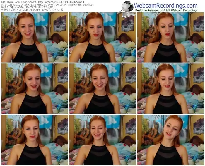 xlovecam-hotsummere-webcam-show-10_13_2017-18_28_25
