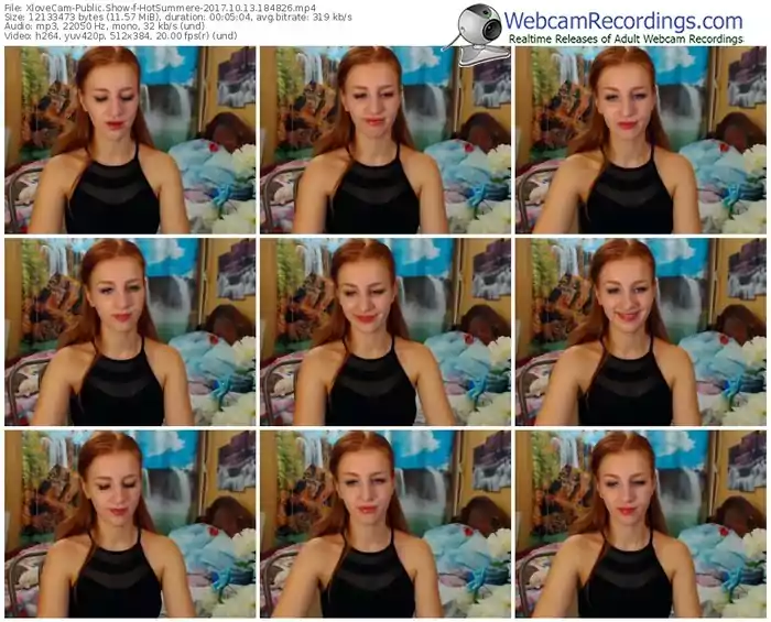 xlovecam-hotsummere-webcam-show-10_13_2017-18_48_26