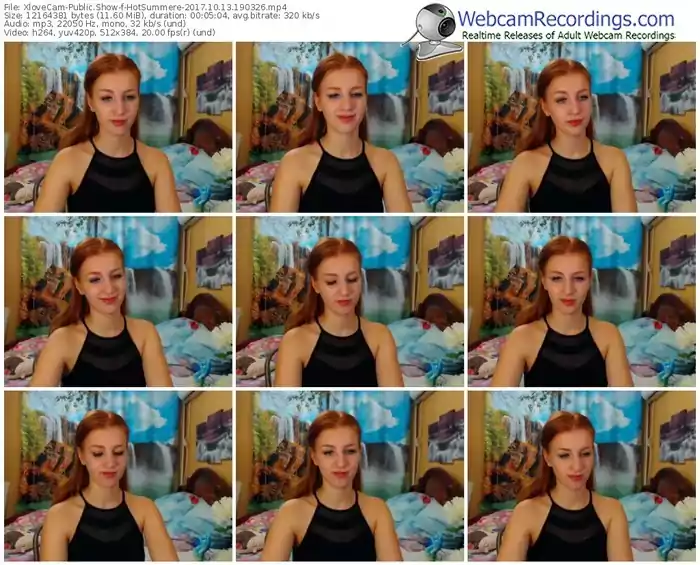 xlovecam-hotsummere-webcam-show-10_13_2017-19_03_26