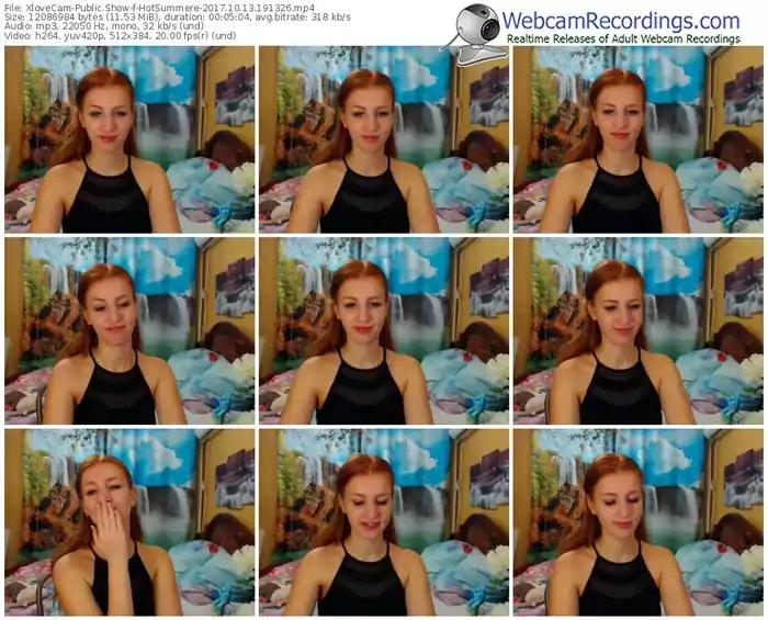 xlovecam-hotsummere-webcam-show-10_13_2017-19_13_26