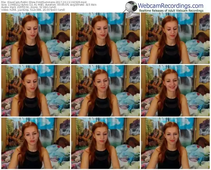 xlovecam-hotsummere-webcam-show-10_13_2017-19_23_26