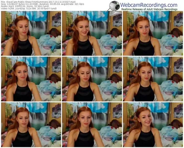 xlovecam-hotsummere-webcam-show-10_13_2017-19_33_27