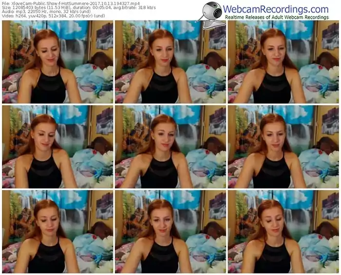 xlovecam-hotsummere-webcam-show-10_13_2017-19_43_27