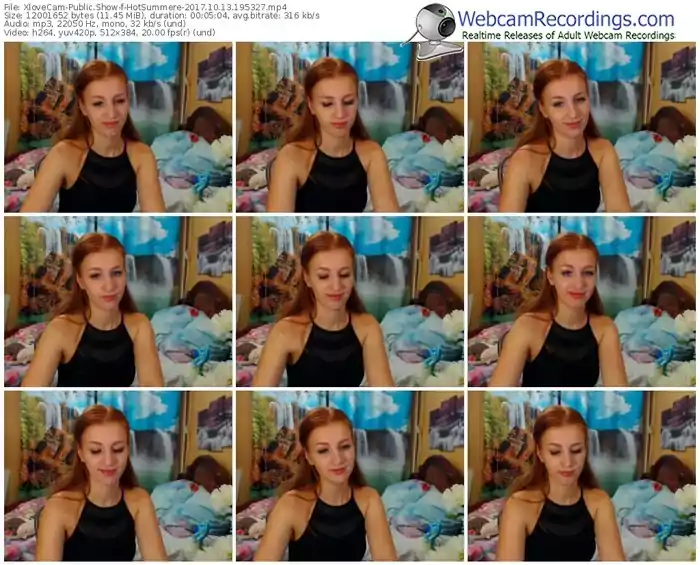 xlovecam-hotsummere-webcam-show-10_13_2017-19_53_27