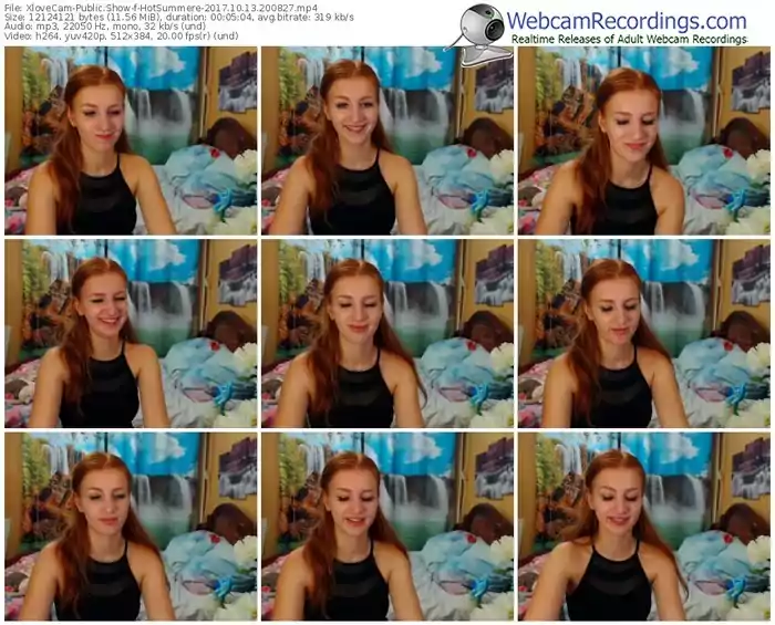 xlovecam-hotsummere-webcam-show-10_13_2017-20_08_27