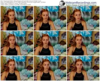 xlovecam-hotsummere-webcam-show-10_13_2017-20_18_27