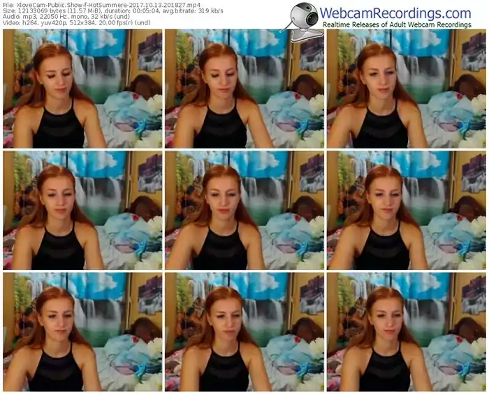 xlovecam-hotsummere-webcam-show-10_13_2017-20_18_27