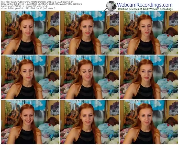 xlovecam-hotsummere-webcam-show-10_13_2017-20_38_27