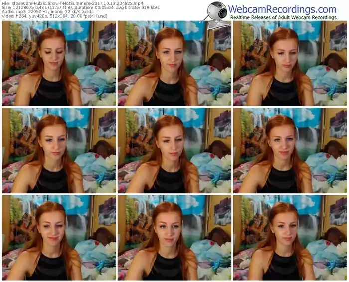 xlovecam-hotsummere-webcam-show-10_13_2017-20_48_28