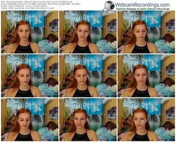 xlovecam-hotsummere-webcam-show-10_13_2017-21_08_28