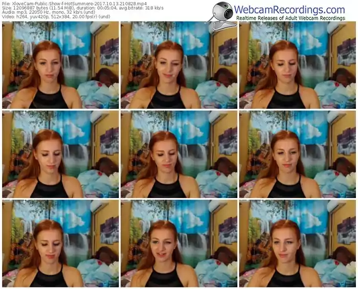 xlovecam-hotsummere-webcam-show-10_13_2017-21_08_28