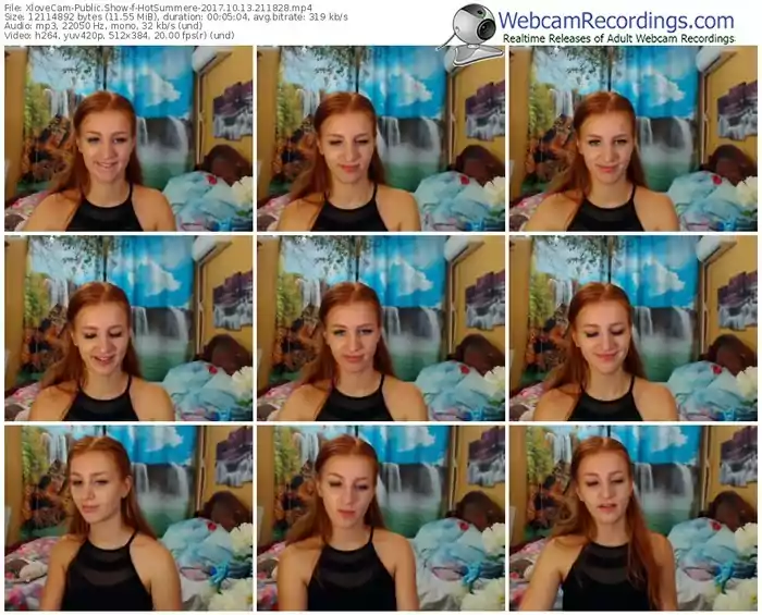xlovecam-hotsummere-webcam-show-10_13_2017-21_18_28