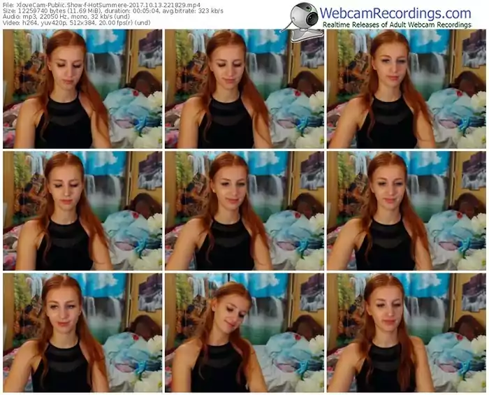 xlovecam-hotsummere-webcam-show-10_13_2017-22_18_29