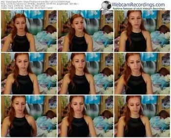 xlovecam-hotsummere-webcam-show-10_13_2017-22_48_30