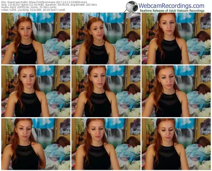 xlovecam-hotsummere-webcam-show-10_13_2017-22_48_30