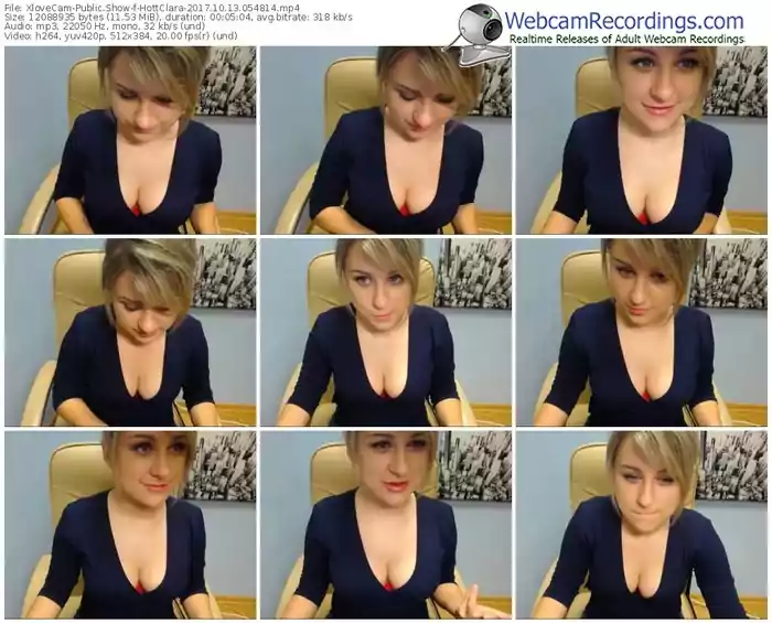 xlovecam-hottclara-webcam-show-10_13_2017-05_48_14