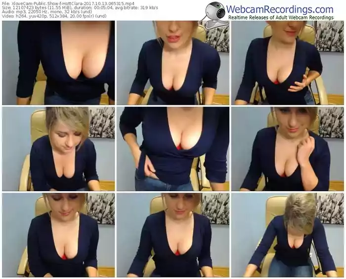 xlovecam-hottclara-webcam-show-10_13_2017-06_53_15