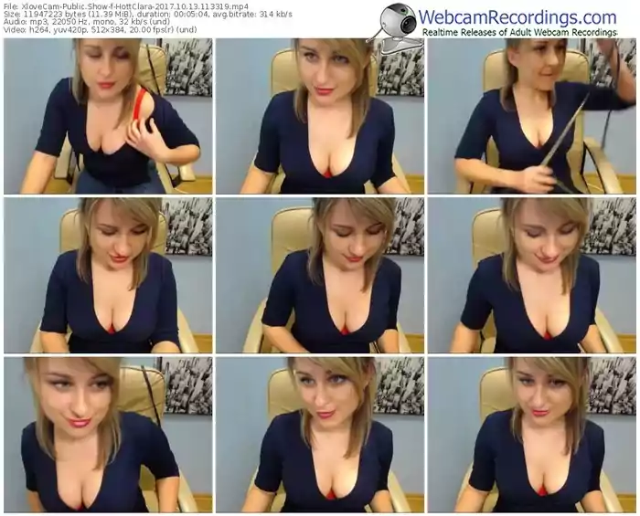 xlovecam-hottclara-webcam-show-10_13_2017-11_33_19