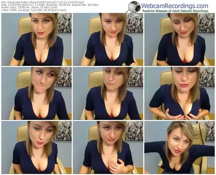 xlovecam-hottclara-webcam-show-10_13_2017-11_43_19