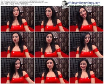 xlovecam-intokinkyfetish-webcam-show-10_13_2017-01_38_11