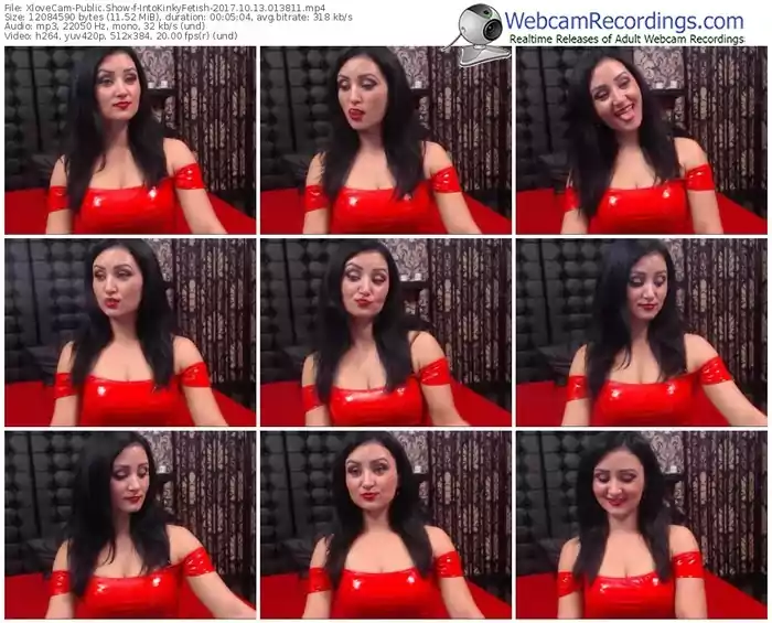 xlovecam-intokinkyfetish-webcam-show-10_13_2017-01_38_11
