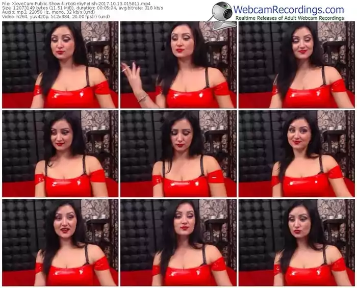 xlovecam-intokinkyfetish-webcam-show-10_13_2017-01_58_11